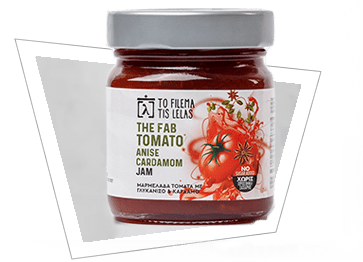 jam-tomato-anise-cardamom-1