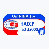certificate-letrina-img