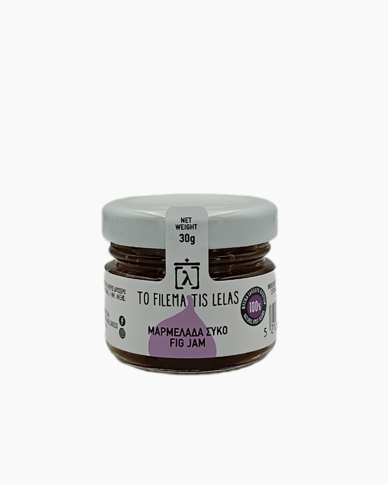 to-filema-tis-lelas-fig-jam-no-sugar-30gr-to-filema-tis-lelas